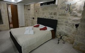 B&B Domus Gaia